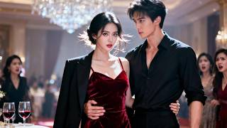 Famous The Heiress Returns: Don’t Mess With the Boss’s Daughter✨ Net Worth