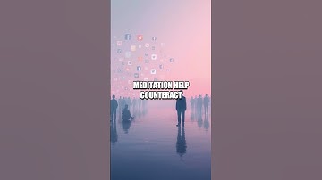 Navigating Mental Health in the Digital Age