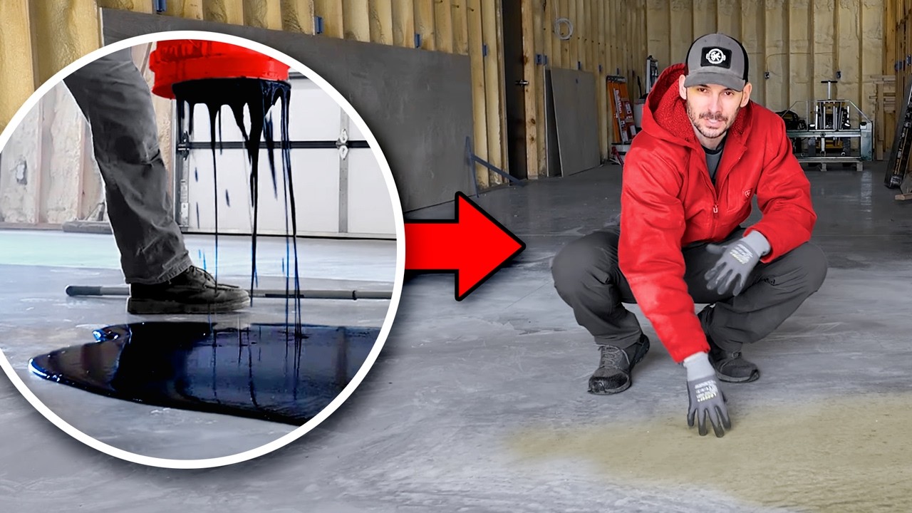 Not Sure What to Do Now...