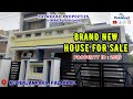 Brand New House For Sale at Kozhinjampara , Palakkad #PROPERTY ID : 2539