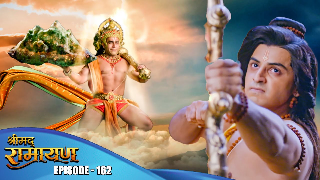 भरत ने क्यों किया हनुमान पर शस्त्र प्रहार ? श्रीमद् रामायण