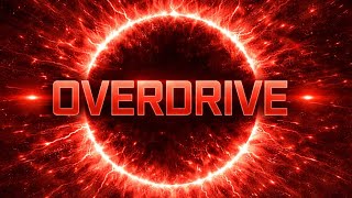 NightDrop-OVERDRIVE
