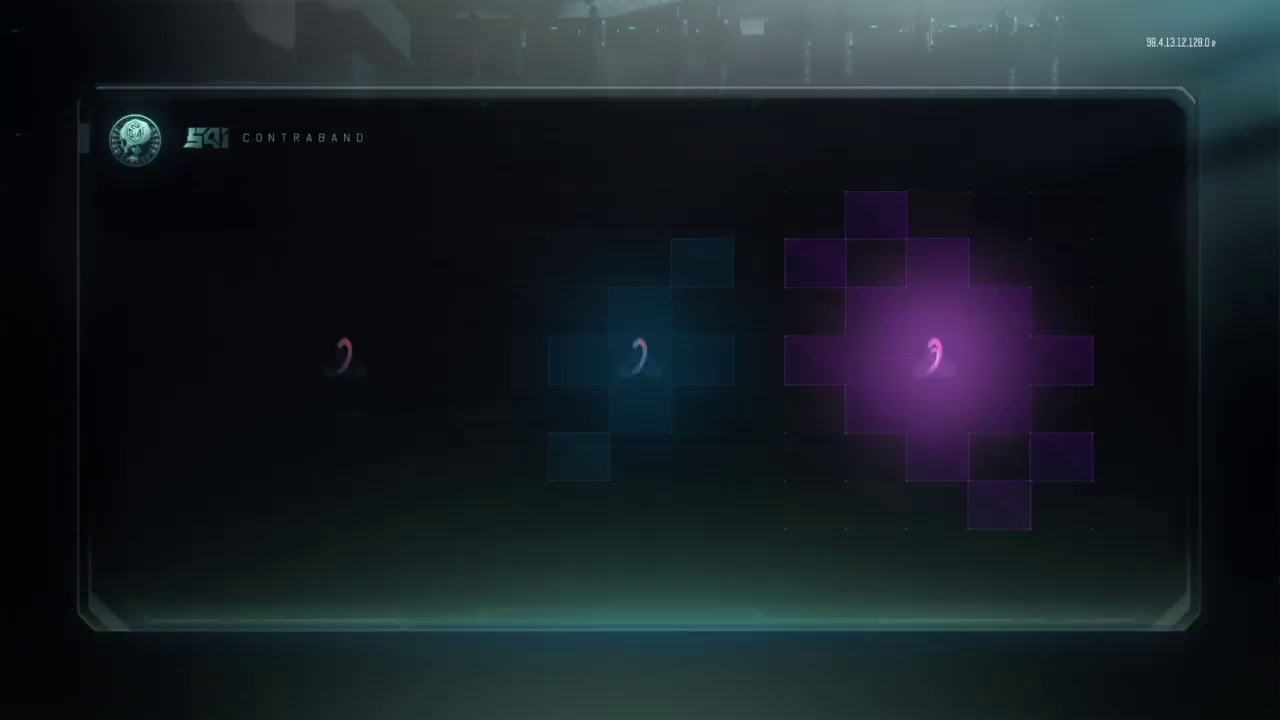 XMC and enforcer DLC weapons gameplay