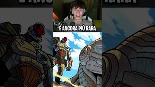 NON c'è L'ha NESSUNO