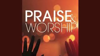 We Need You Lord - Jonathan Butler