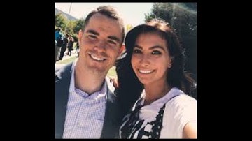 Roger Ver Makes Big Announcement In Cryptocurrency Plans For #2018 BitCoin Cash - BitCoin Gangstas