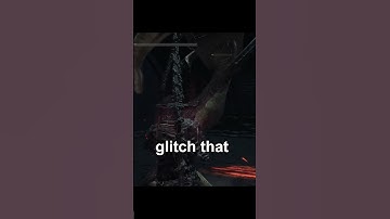 Sometimes you just have to learn things the hard way