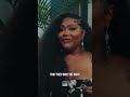 TS Madison sets the record straight on Jess Hilarious  👀 🫖 #TheJasonLeeShow
