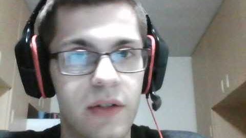 XML External Entity (XXE) Processing Part 1