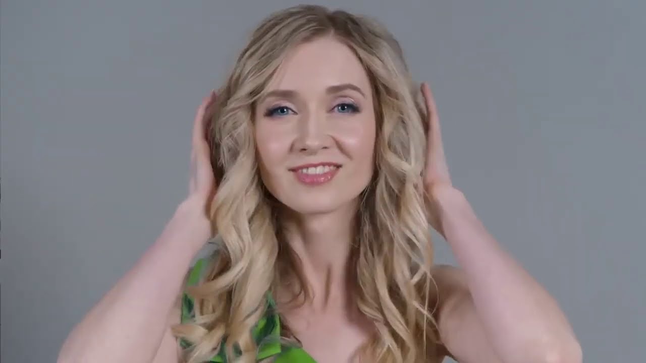 Vision Detox+ Vision International People Group