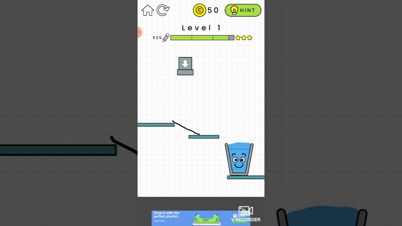 yip happy glass game online yip happy glass game online