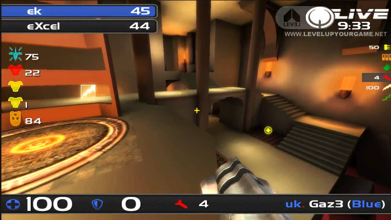 youtube preview