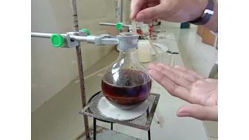 Jaké jsou tipy pro úspěšnou destilaci?