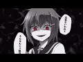 AMV // NAVY COLLECTION