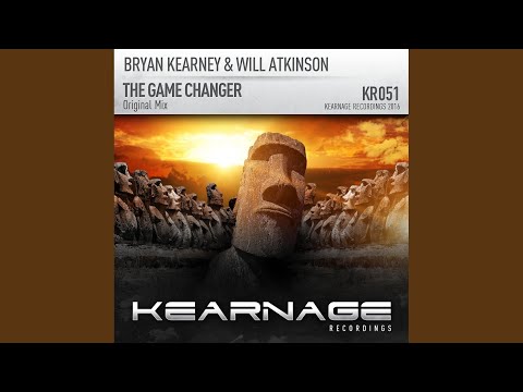 The Game Changer (Original Mix)