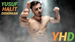 DELİ Mİ NE, ARKA PLAN MÜZİĞİ (TELİFSİZ)