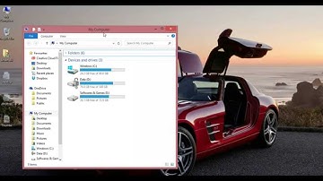 Disable Snap Feature in Windows 8.1