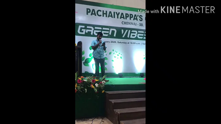 Innum Enna Thozha | 7am Arivu | Suriya | Shruthi Haasan | A.R. Murudass | Harris Jayaraj