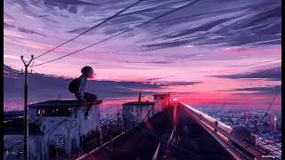 coldbrew - Simple | ( No lyric )