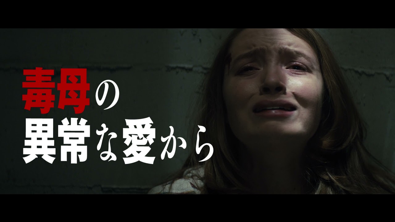 ムービープラスにて 超豪華 ワンス アポン ア タイム イン ハリウッド大特集 6月放送決定 Weekend Cinema