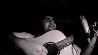 Bana El Salla - Mustafa Kahraman (Twitch Yayını)