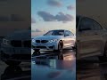 BMW Car Expert with 10 Years Experience Shares Top Tuning Secrets