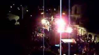 As Meninas - Boa Sortegood Luck Carnaval Bom D 2008