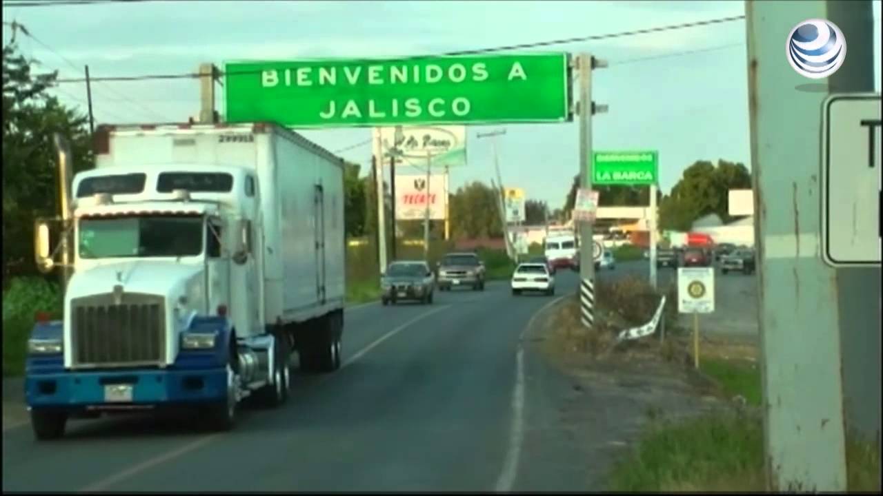 OCDE prevé crecimiento en la Economía de México