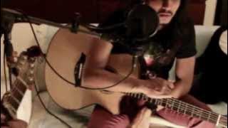 Faizal Tahir - Vortex LIVE