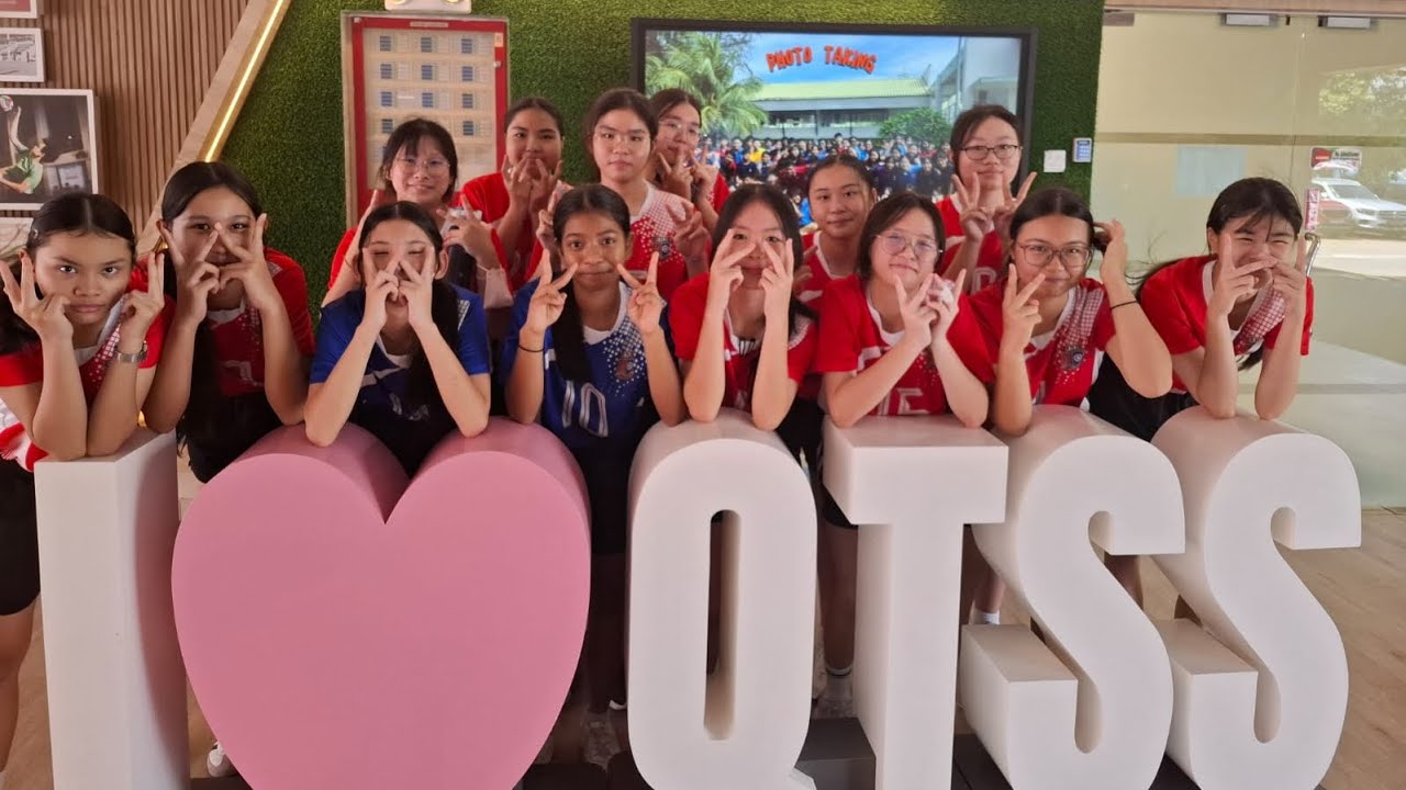 C div NSG 2025 QTSS vs BSS 2-1 