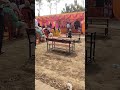 Republic day 🇮🇳 🇮🇳 🇮🇳 🇮🇳 celebration
