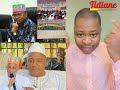  infos sur dr  dansa kourouma du cnt et mon bien aim dr ben youssouf keita ancien de lufdg 