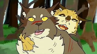 Redtail’s life