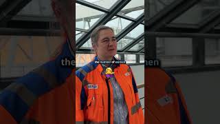 Celebrating International Women in Engineering Day #karriere #nachhaltigkeit #INWED #mercerint