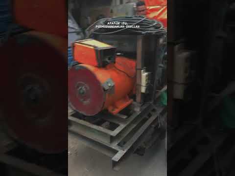 Jenset Logika Audio Siap Tempur Lagi Logika Fatika