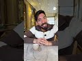 وداعاً للقهوة التركية؟