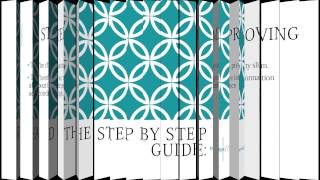 5 Step to Engaging Website Design | steptocreatewebsite