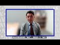 设“护栏” 防AI失控？ 专家：美中峰会将严肃讨论