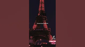 اسمي راه مشيبهم 