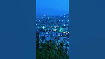ياقمر كل الرسل والانبياء المولد النبوي الشريف اليمن إب لايك اشتراك بالقناه ليصلك كل جديد 