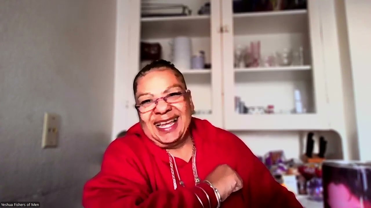 "WHATEVER YOU DO, WORK AT IT WITH ALL YOUR HEART, AS WORKING FOR THE LORD, NOT HUMAN MASTERS."