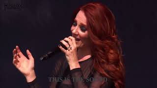 Epica - Consign To Oblivion - Graspop 2023