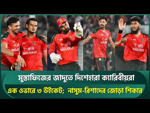 Erkaklar ayollar kiyimida sikishadi Irena chop etish uchun ozini yalangoch qilib korsatadi