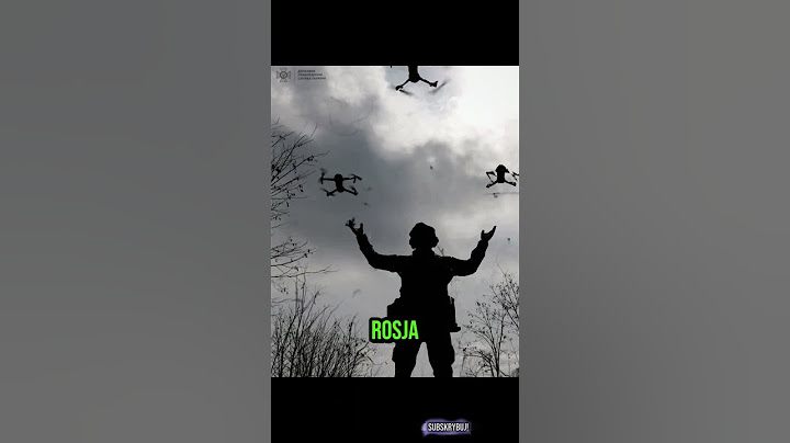 Putin Zaskoczony Ukraińską Ofensywą w Obwodzie Kurskim  #news #rosja