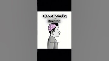 Brainrot Edit | Brainrot Meme | Gen alpha meme | #funny #memes #meme