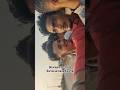 5 ride to kar sakte hai  #shorts #funnymemes #viral #reels #rider #awara #memes