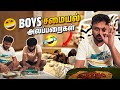 Boys    kolkata epi8  vj siddhu vlogs