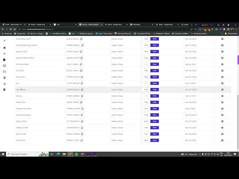 MakeMusic Creating Classes and Adding Students