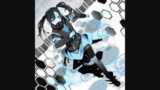 Nightcore - Turn Around (5, 4, 3, 2, 1)