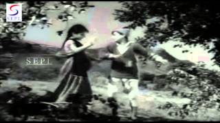 बचपन का मोरा तोरा प्यार Bachpan Ka Mora Tora Pyar Lyrics in Hindi